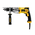 DEWALT Perceuse diamant 2 vitesses 1300W - D21570K-QS