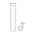 FORMÜL Tube PPR  Ø 40 - DUZ-400010