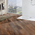 KRONO-ORIGINAL Parquet LVT Kronoxonic Buccaneer 4 mm AC6 (2.7m²/paquet) - R037