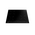 TEKA Table de cuisson à induction de 60 cm en verre noir. IZC 64010 - 112520015