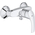 GROHE Mitigeur Douche monocommande Eurosmart - 32172002