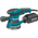 MAKITA Ponceuse excentrique 300 W Ø 125 mm Bleu - BO5041