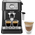 DELONGHI Machine à café Stilosa - EC260.BK