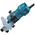 MAKITA Affleureuse 530 W 6mm - 3709