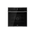TEKA FOUR ÉLECTRIQUE ENCASTRABLE MULTIFONCTION HLB 830 - 111000031