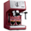 DELONGHI Machine à café Active line - ECP33.21.R