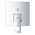 GROHE Mitigeur Monocommande EUROCUBE 2 Sorties avec Inverseur - 24062000