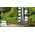 BOSCH taille-haies  450W Easy HedgeCut 55 - 0600847C02