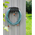 GARDENA Tuyau d'arrosage Classic 20m + Porte Tuyau Mur - 18005-20