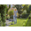 GARDENA Coupe-bordures SmallCut 23/18V P4A- Kit pret a l'emploi - 14702-20