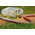 GARDENA Tuyau d'arrosage Comfort Flex (5/8") 20m - 18044-26