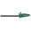BOSCH taille-haies  450W Easy HedgeCut 55 - 0600847C02