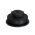 OFYR Tabl'o set casseroles et spatules - OA-TABLO-CS-SET