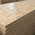 Panneau Bois OSB 2500 x 1250 mm Epaisseur 16 mm