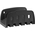 GARDENA Tuyau d'arrosage Classic 20m + Porte Tuyau Mur - 18005-20