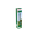 BOSCH taille-haies  450W Easy HedgeCut 55 - 0600847C02