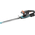 GARDENA Taille-haies EasyCut 40/18V P4A - Kit pret a l'emploi - 14733-20