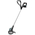 GARDENA Coupe-bordures SmallCut 23/18V P4A- Kit pret a l'emploi - 14702-20