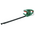 BOSCH taille-haies  450W Easy HedgeCut 55 - 0600847C02
