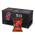 ESSSE CAFFE Kit 50 Capsules Café Barocco Espresso mélange robusta fort et corsé