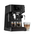 DELONGHI Machine à café Stilosa - EC235.BK