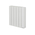 THERMOR Radiateur électrique Horizontal 1500W BALEARES 2 BLC - 492451