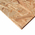 Panneau Bois OSB 2500 x 1250 mm Epaisseur 16 mm