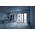 Niveau Laser 5 Lignes + Point Bosch GLL 50-15 XG Vert - 50 m de Portée, Base $360° Détachable - 0601065700 - 1