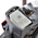 EFCO Tronçonneuses professionnelles thermique MTH 4000 41 cm  2,3 HP- 50339061E2
