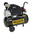 NUAIR Compresseur à air DIRECT FC2/24L 2HP 230V - FCCC404NUB003