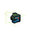 Niveau Laser Bosch GLL 80-33 G (3x 360° Vert) - 80 m - 0601065501