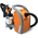 NUAIR Station de peinture HVLP 600W GRAFFITY - 8215150