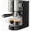 KRUPS Machine à café Cafetière professionnelle Virtuoso - XP442C11