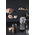KRUPS Machine à café Cafetière professionnelle Virtuoso - XP442C11