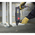 CATERPILLAR Marteau Perforateur 26Mm 800W - DX26