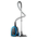 SENCOR Aspirateur sans Sac 750 W SVC 1035TQ