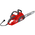 EFCO Tronçonneuses électriques -MT 2000 E 41 cm 2000 W- 51039012