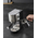 KRUPS Machine à café Cafetière professionnelle Virtuoso - XP442C11