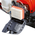 EFCO Taille-haies professionnelles thermique TGS 2470 P 750/35 mm 1,0 HP- 58099102E2
