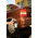 NUAIR Station de peinture HVLP 600W GRAFFITY - 8215150