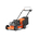 HUSQVARNA Tondeuse à gazon Thermique 51CM - LC 551VBP