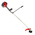EFCO Débroussailleuses thermique poignée guidon STARK 4410 T 2,1 HP 0,75L- 61339055E2