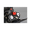 NUAIR Compresseur à air silencieux SILTEK TB 24L TB 1,5 HP 59 Db - B2CC304NUA