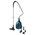 SENCOR Aspirateur sans Sac 750 W SVC 1035TQ