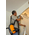 NUAIR Station de peinture HVLP 600W GRAFFITY - 8215150