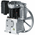 NUAIR Pompe B2800 2HP 255 l/min 1250 tr/min 10 BARS - 2800000