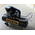 NUAIR Compresseur à air DIRECT FC2/24L 2HP 230V - FCCC404NUB003