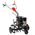 EFCO Motobineuse thermique MZ 2098 RKS 180 cm 3- 68589014E5