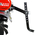 EFCO Motobineuse thermique MZ 2098 RKS 180 cm 3- 68589014E5