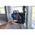 Niveau Laser Connecté Bosch GLL 12V-100-33CG (3x 360° Vert) - 100 m - 0601065401 - 3